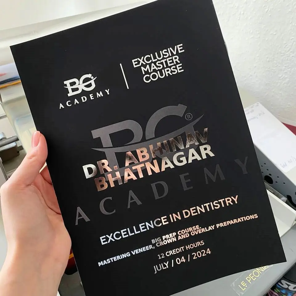 CERTIFICATE_AND_DIPLOMA