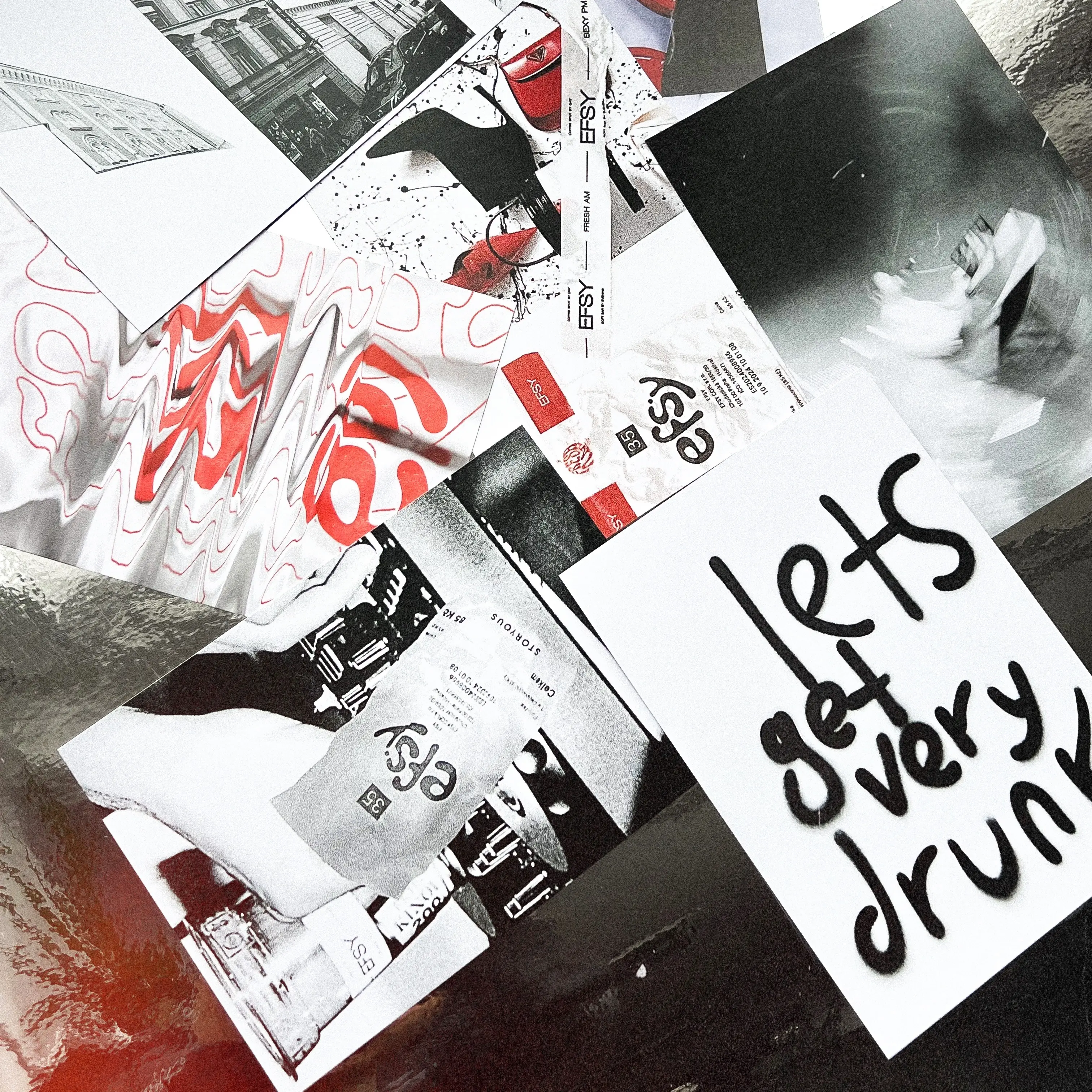 POSTCARD_AND_WISHES_CARD