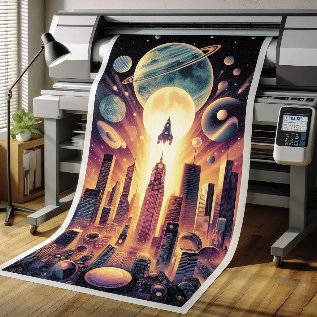 POSTER_PAPER_PRINTING